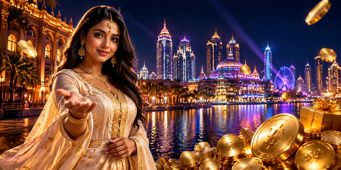 e877 e877 ক্যাসিনো — লাইভ টেবিল থেকে স্লট