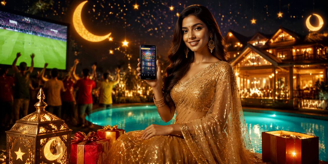 e877 Android সংস্করণ